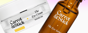 8 Best Firming Eye Creams - Sagging Eyelids